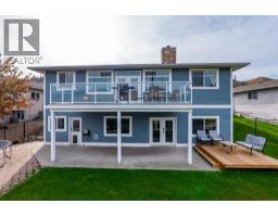 7328 Rambler Place, Kamloops, BC V2C6Z1 Photo 50