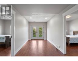 7328 Rambler Place, Kamloops, BC V2C6Z1 Photo 35