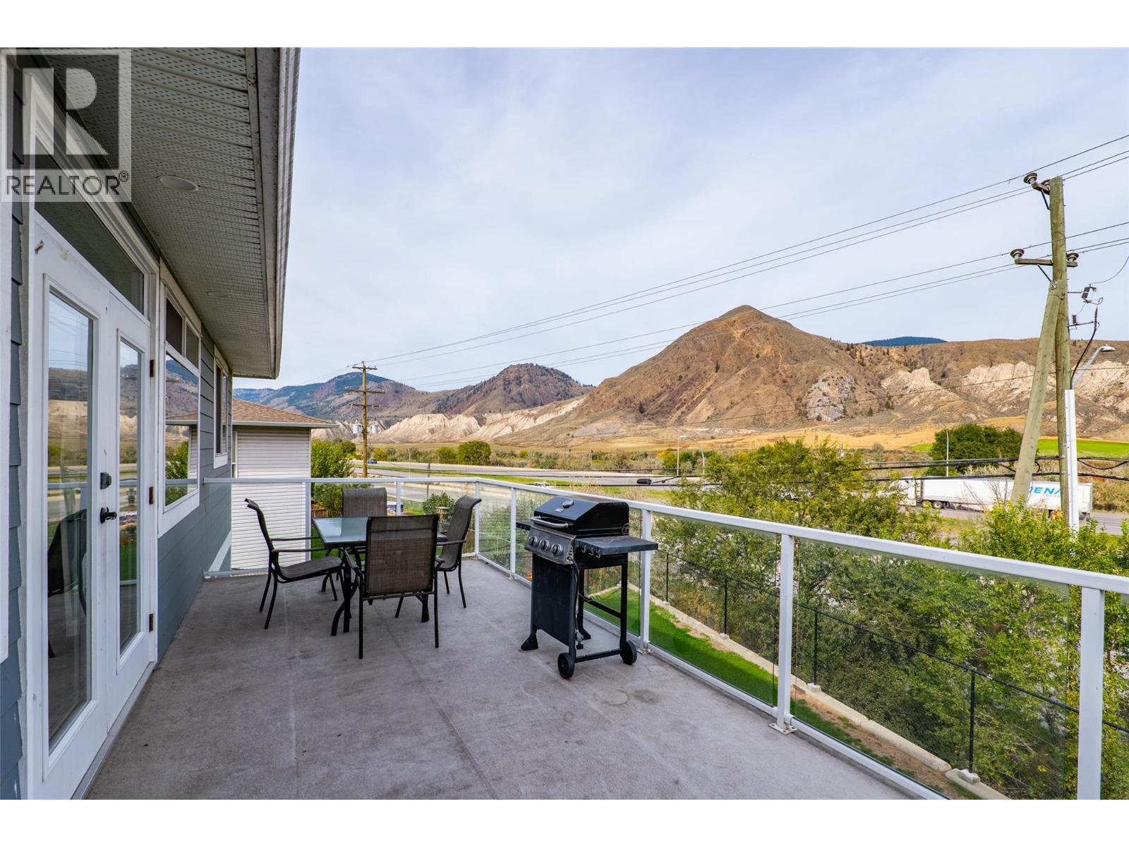7328 RAMBLER Place - 31
