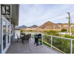 7328 Rambler Place, Kamloops, BC V2C6Z1 Photo 31