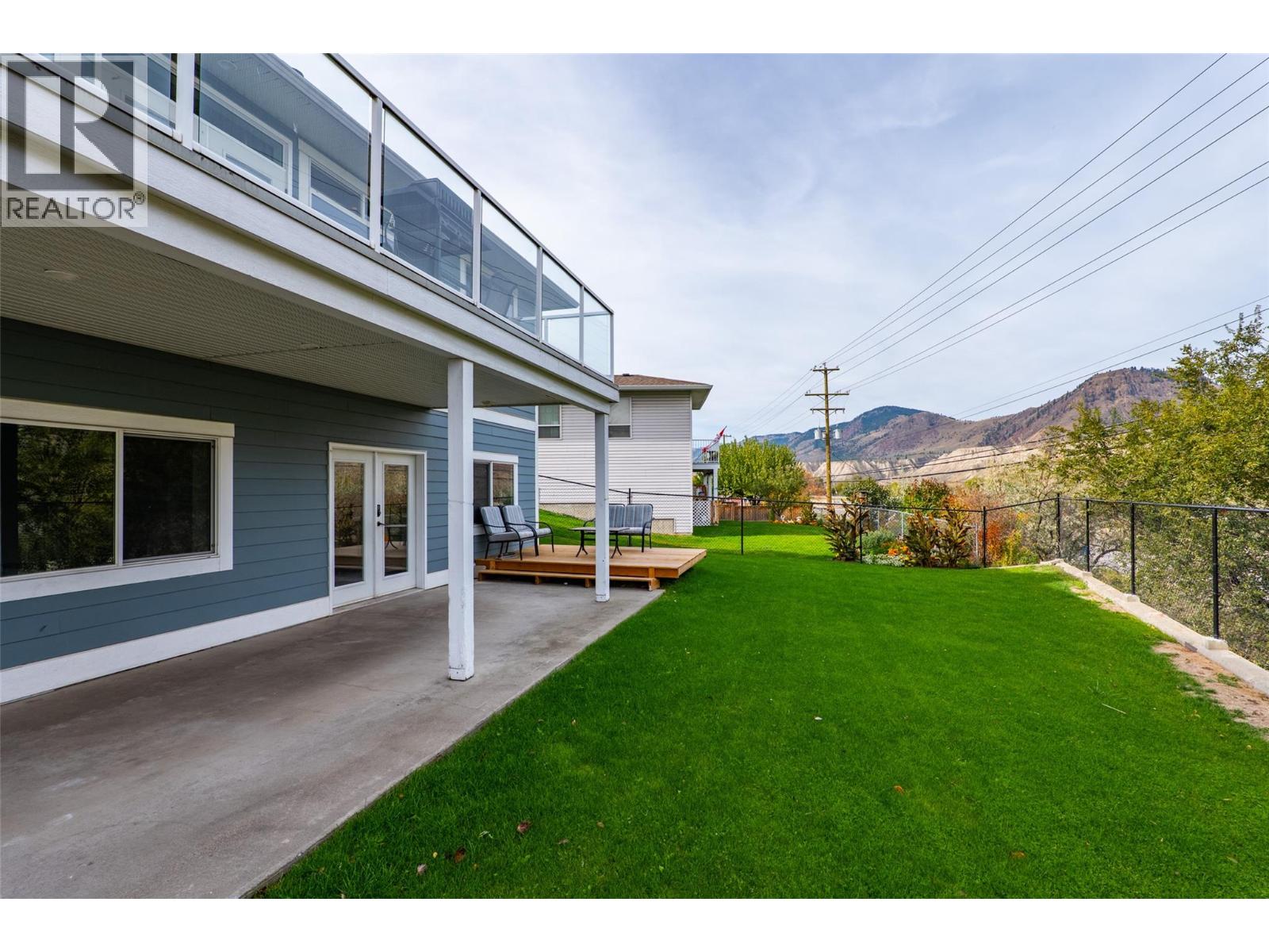 7328 RAMBLER Place - 52