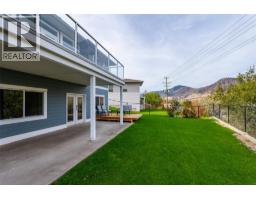 7328 Rambler Place, Kamloops, BC V2C6Z1 Photo 52