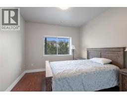 7328 Rambler Place, Kamloops, BC V2C6Z1 Photo 39