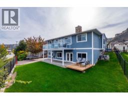 7328 Rambler Place, Kamloops, BC V2C6Z1 Photo 49