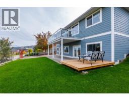 7328 Rambler Place, Kamloops, BC V2C6Z1 Photo 47