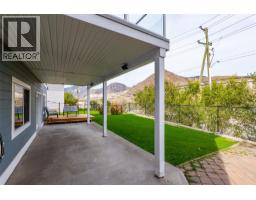 7328 Rambler Place, Kamloops, BC V2C6Z1 Photo 53