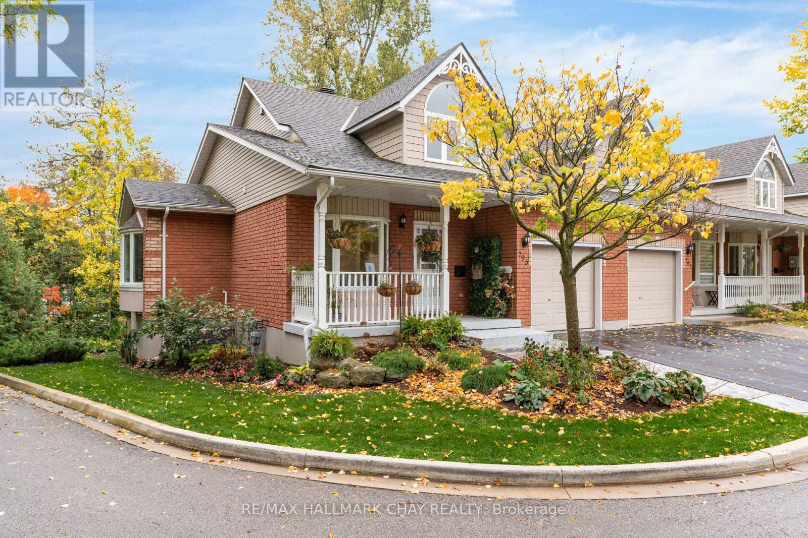 795 Jane Boulevard, Midland, ON photo 2