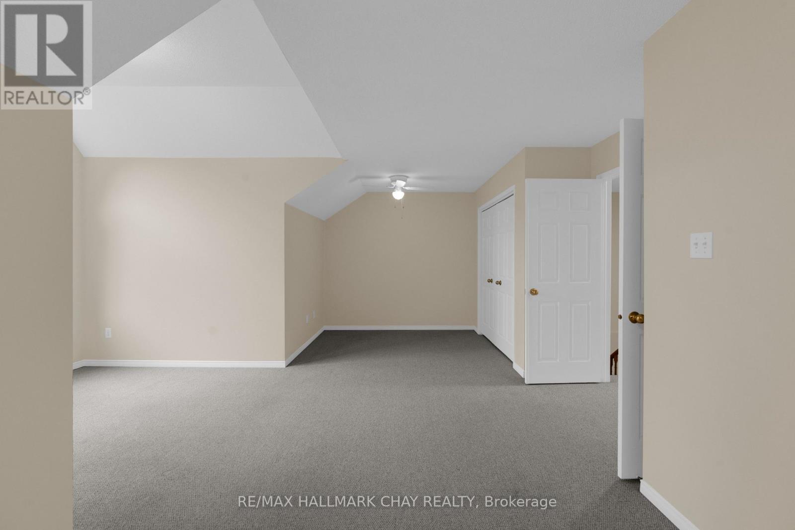 795 Jane Boulevard, Midland, ON photo 20
