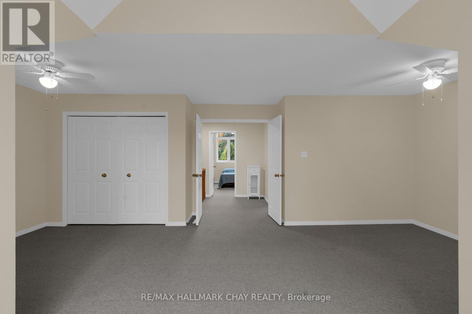 795 Jane Boulevard, Midland, ON photo 22