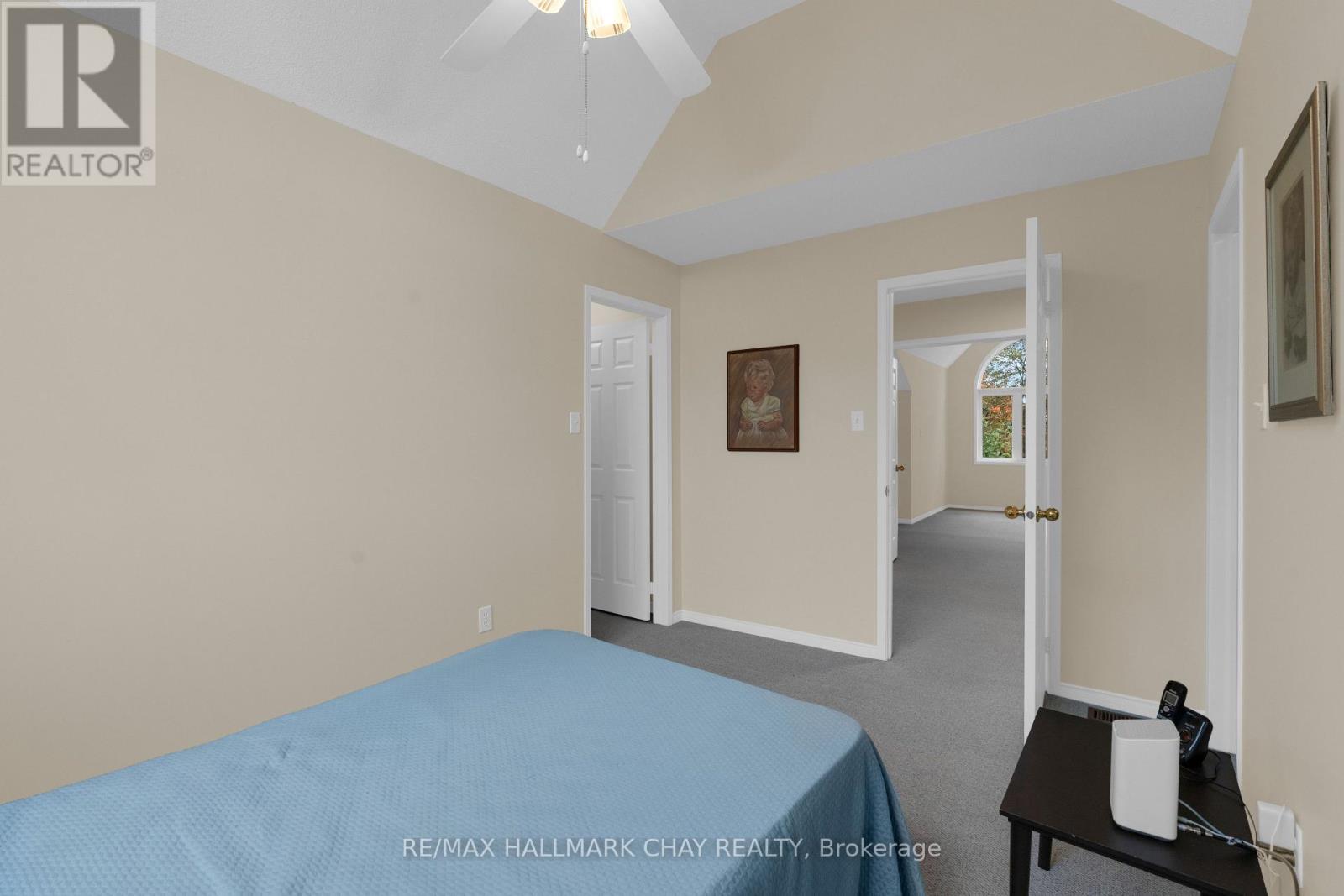 795 Jane Boulevard, Midland, ON photo 24