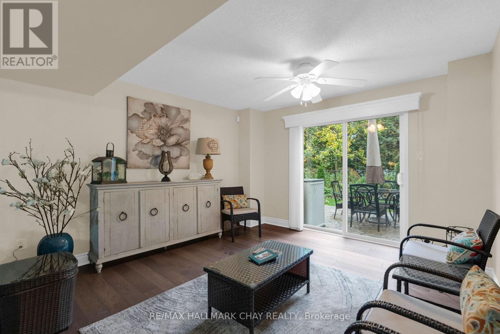 795 Jane Boulevard, Midland, ON photo 29