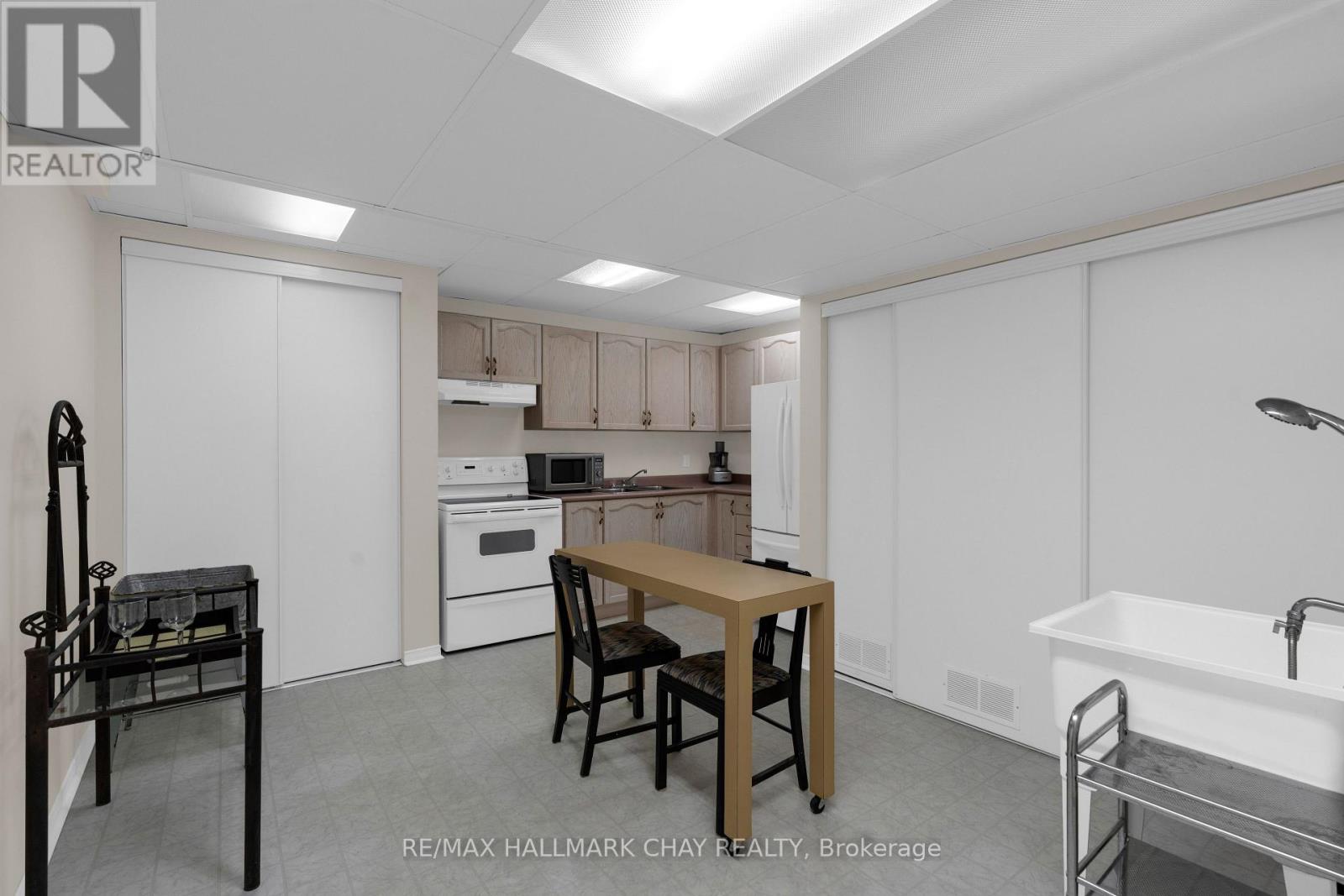 795 Jane Boulevard, Midland, ON photo 30