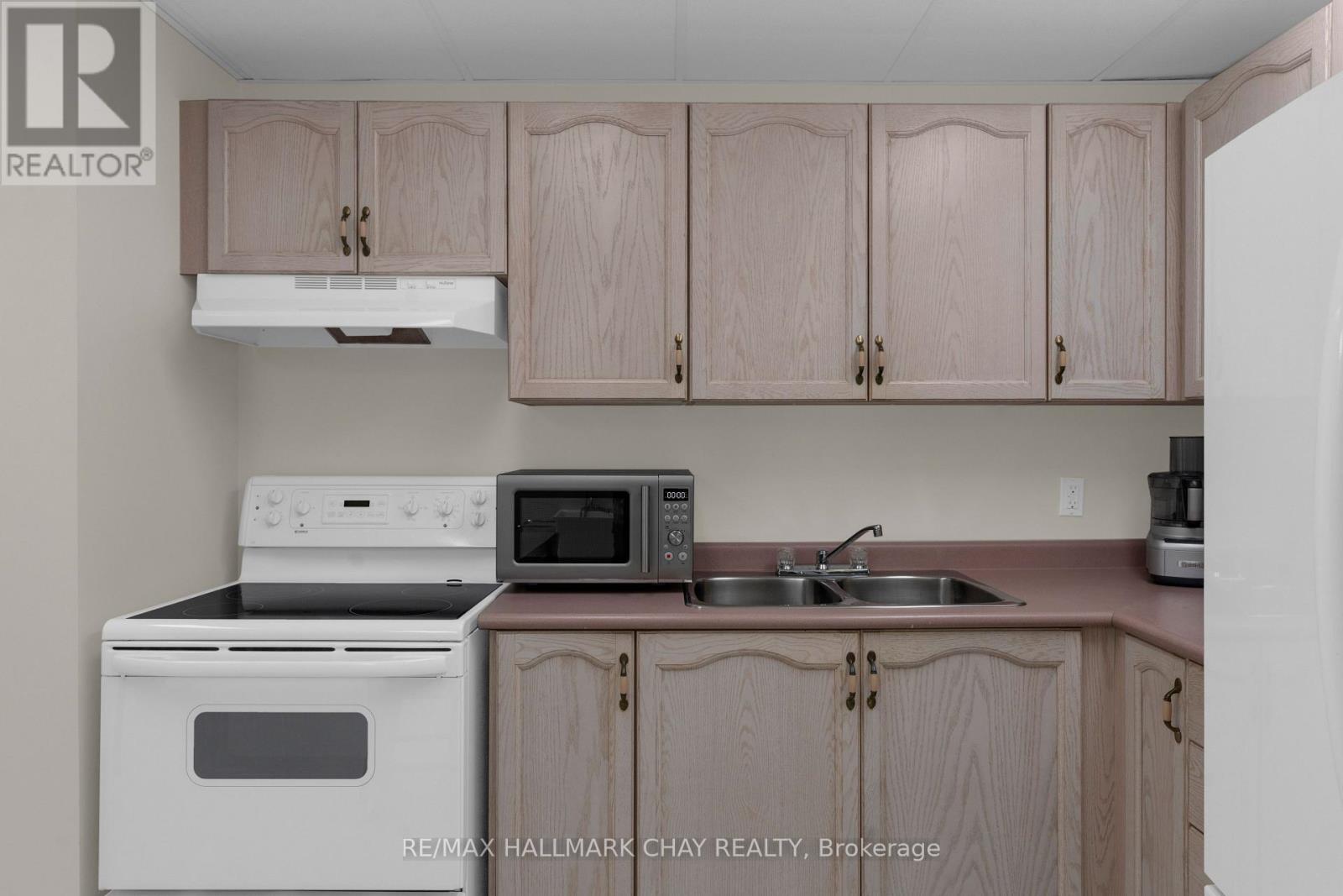 795 Jane Boulevard, Midland, ON photo 31