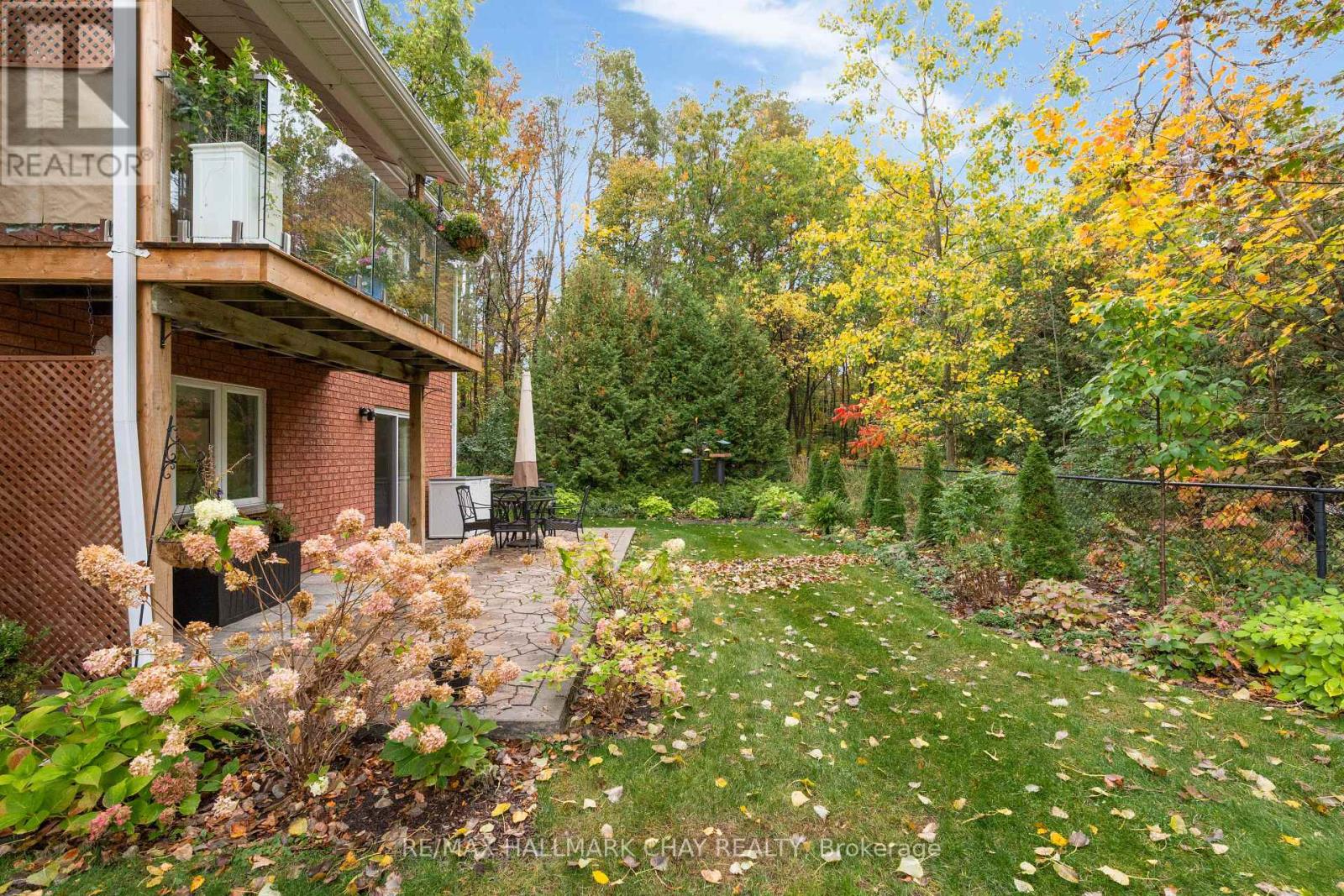 795 Jane Boulevard, Midland, ON photo 37