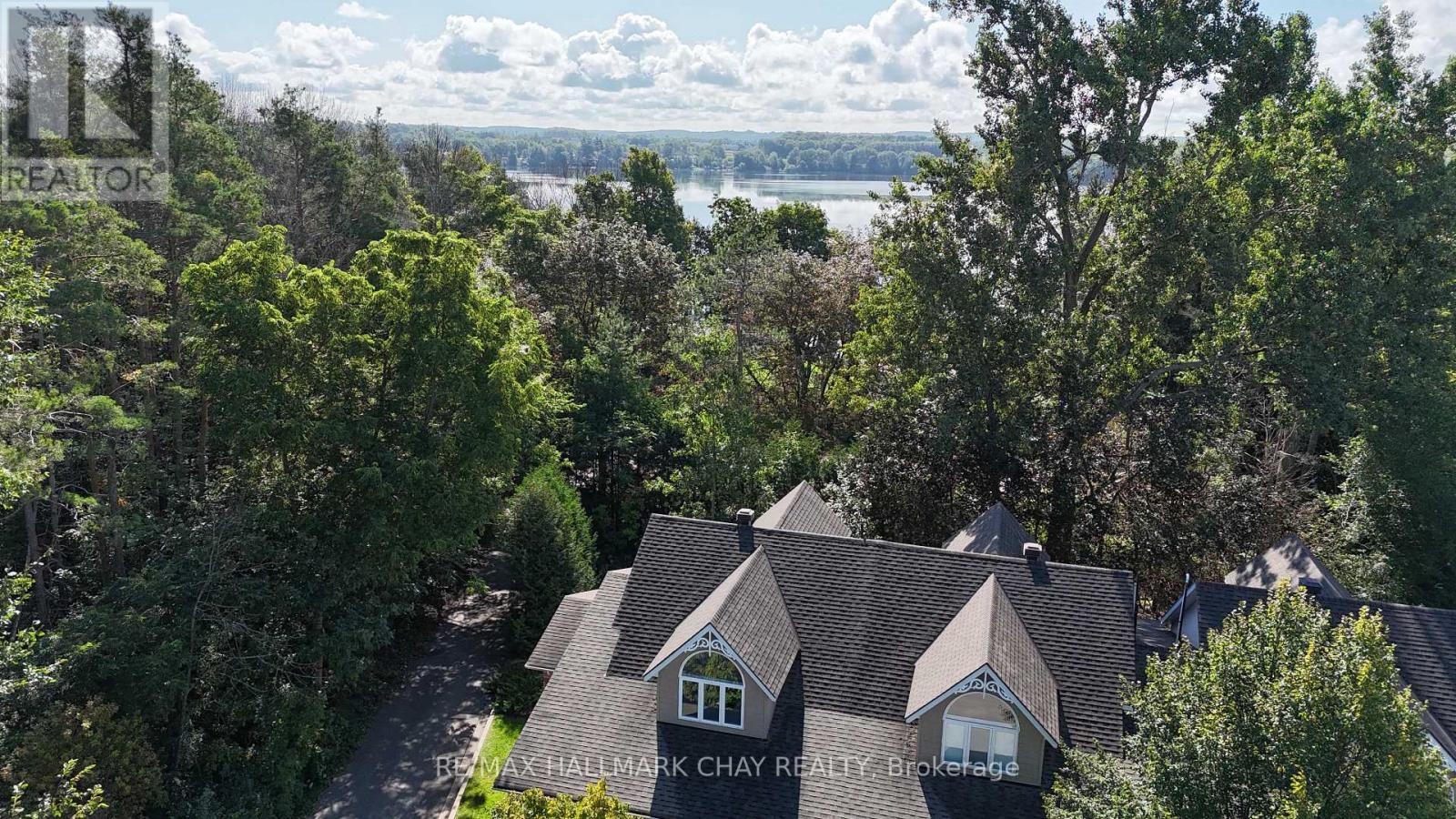 795 Jane Boulevard, Midland, ON photo 39