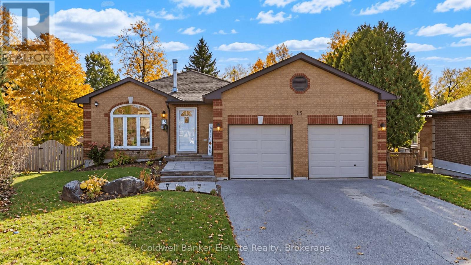 15 Nakiska Court, Barrie photo 2