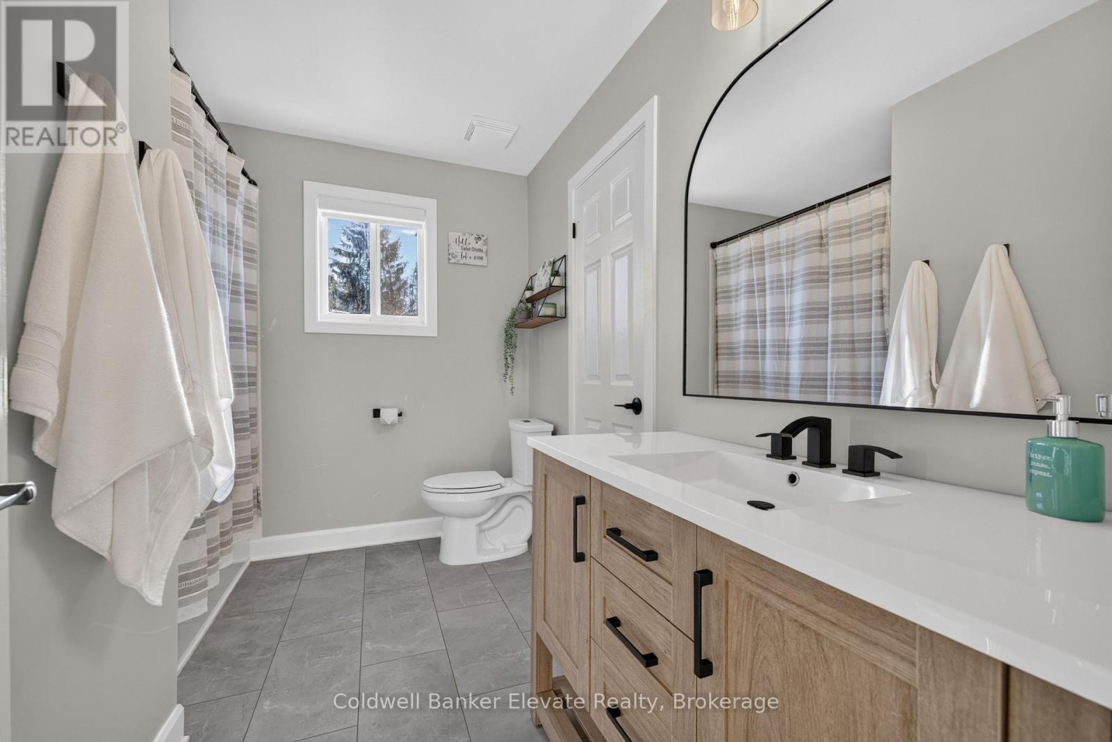 15 Nakiska Court, Barrie photo 23