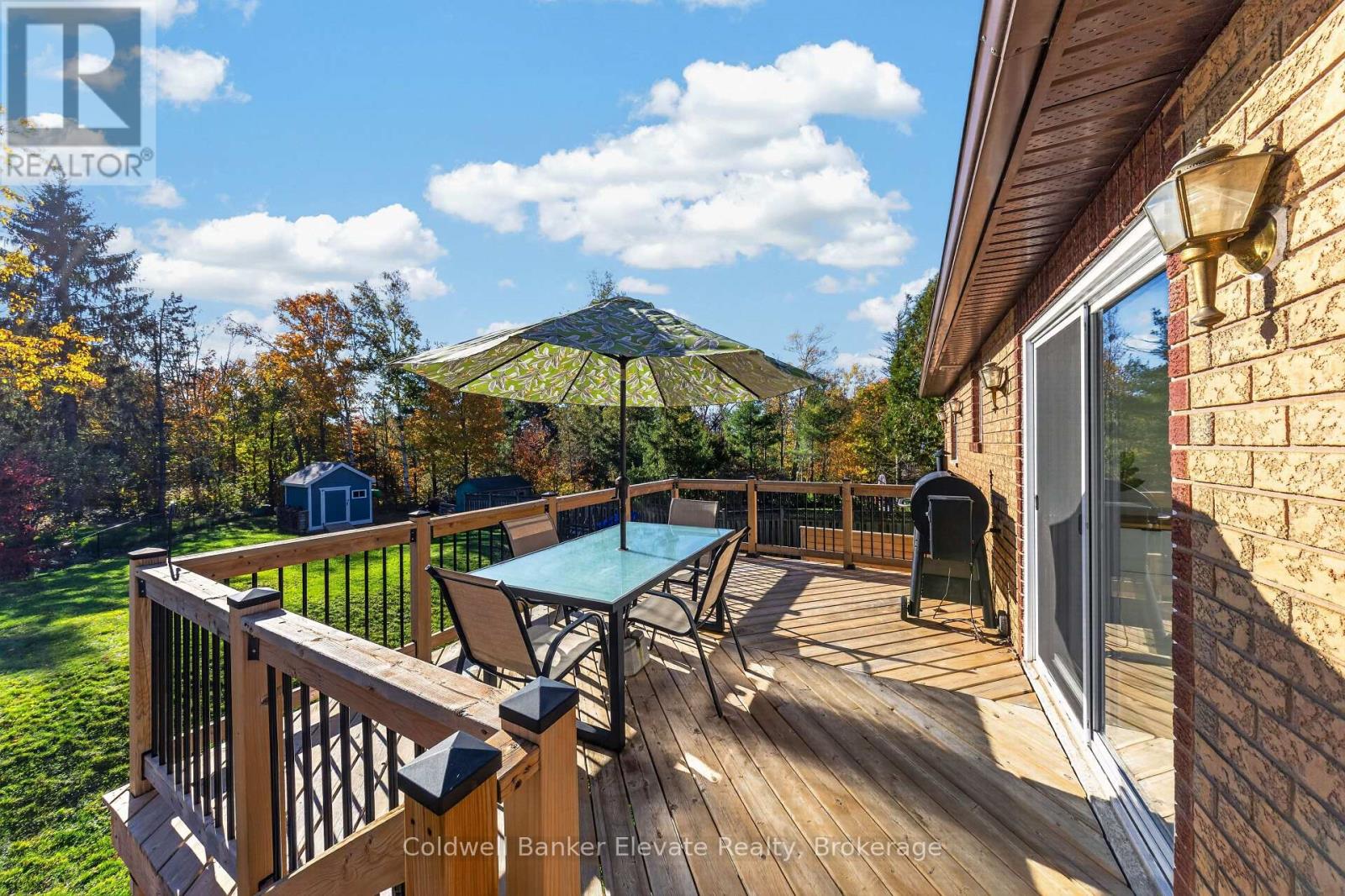 15 Nakiska Court, Barrie photo 35