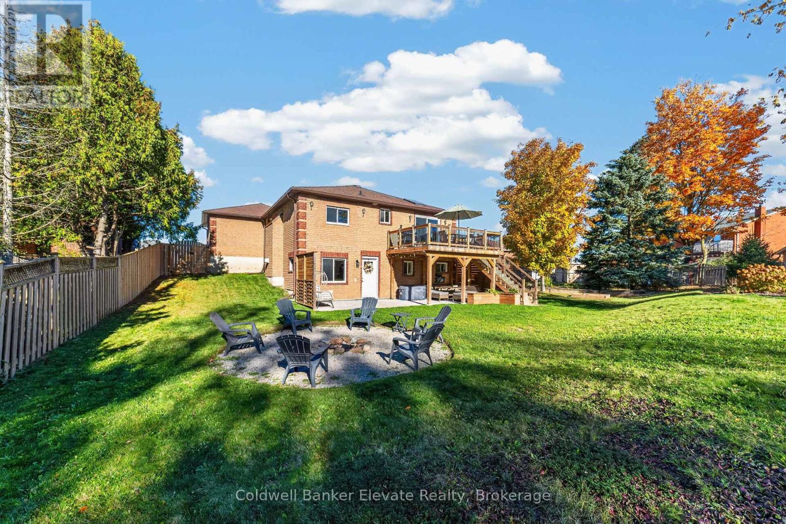 15 Nakiska Court, Barrie photo 39