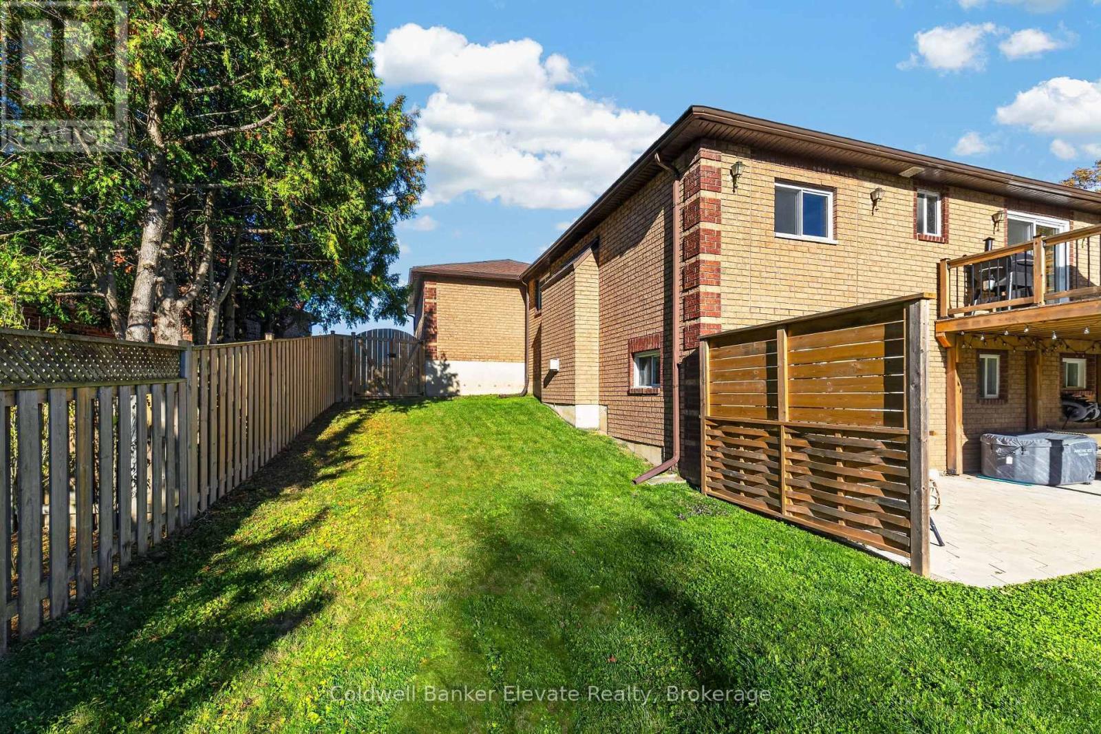 15 Nakiska Court, Barrie photo 40