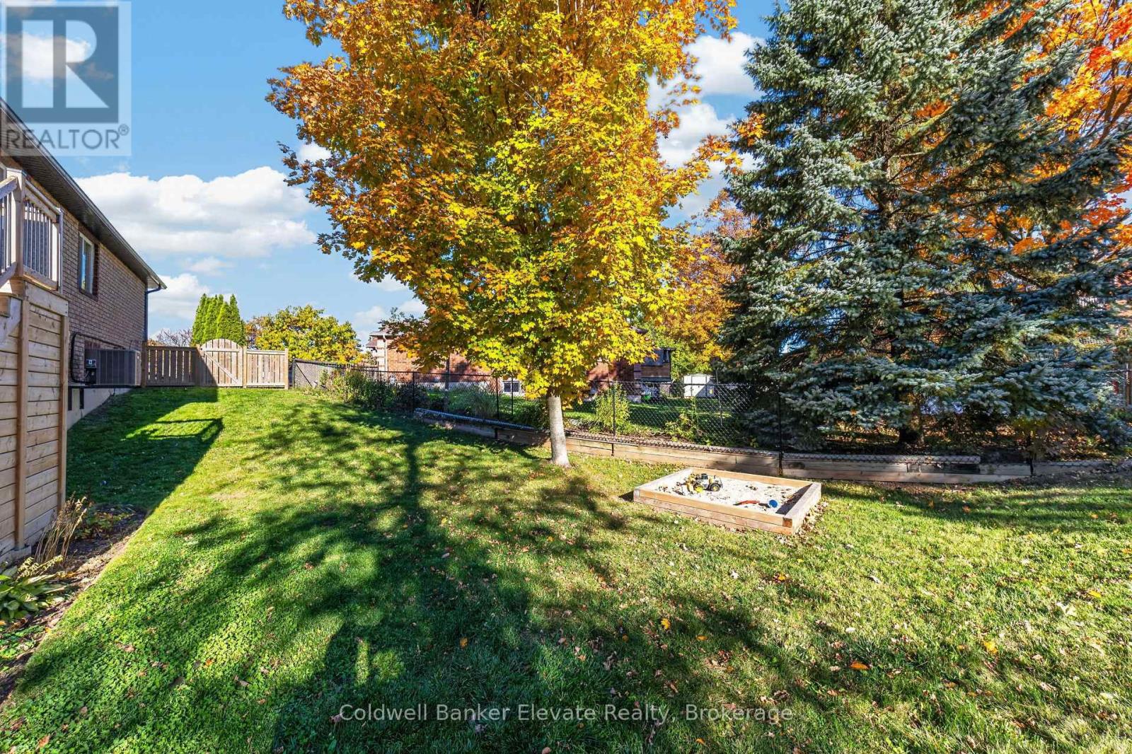15 Nakiska Court, Barrie, ON photo 44