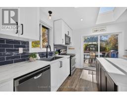 15 Nakiska Court, Barrie, ON L4N8C4 Photo 13