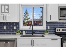 15 Nakiska Court, Barrie, ON L4N8C4 Photo 18