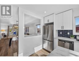15 Nakiska Court, Barrie, ON L4N8C4 Photo 19