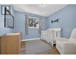 15 Nakiska Court, Barrie, ON L4N8C4 Photo 20