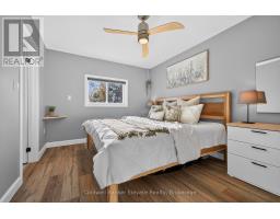 15 Nakiska Court, Barrie, ON L4N8C4 Photo 21