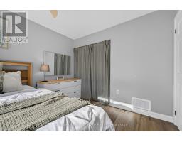 15 Nakiska Court, Barrie, ON L4N8C4 Photo 22