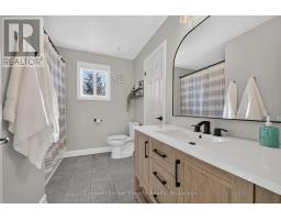 15 Nakiska Court, Barrie, ON L4N8C4 Photo 23