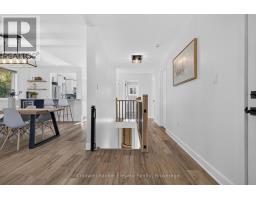15 Nakiska Court, Barrie, ON L4N8C4 Photo 24