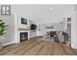15 Nakiska Court, Barrie, ON L4N8C4 Photo 25