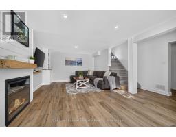 15 Nakiska Court, Barrie, ON L4N8C4 Photo 26