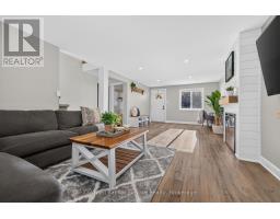 15 Nakiska Court, Barrie, ON L4N8C4 Photo 27