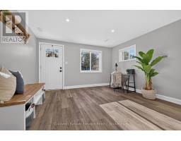 15 Nakiska Court, Barrie, ON L4N8C4 Photo 28
