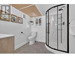 15 Nakiska Court, Barrie, ON L4N8C4 Photo 29
