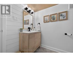 15 Nakiska Court, Barrie, ON L4N8C4 Photo 30