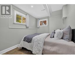 15 Nakiska Court, Barrie, ON L4N8C4 Photo 31