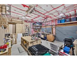 15 Nakiska Court, Barrie, ON L4N8C4 Photo 34