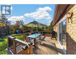 15 Nakiska Court, Barrie, ON L4N8C4 Photo 35