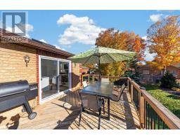 15 Nakiska Court, Barrie, ON L4N8C4 Photo 36