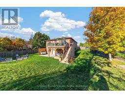 15 Nakiska Court, Barrie, ON L4N8C4 Photo 37