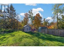 15 Nakiska Court, Barrie, ON L4N8C4 Photo 38