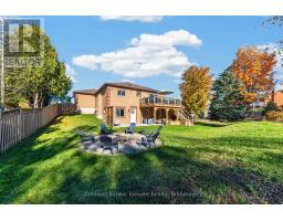 15 Nakiska Court, Barrie, ON L4N8C4 Photo 39