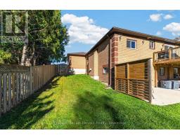 15 Nakiska Court, Barrie, ON L4N8C4 Photo 40