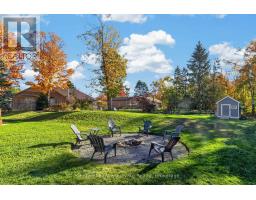 15 Nakiska Court, Barrie, ON L4N8C4 Photo 41