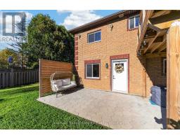15 Nakiska Court, Barrie, ON L4N8C4 Photo 42