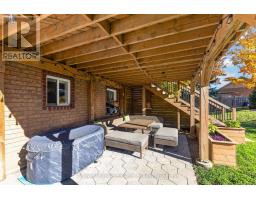 15 Nakiska Court, Barrie, ON L4N8C4 Photo 43